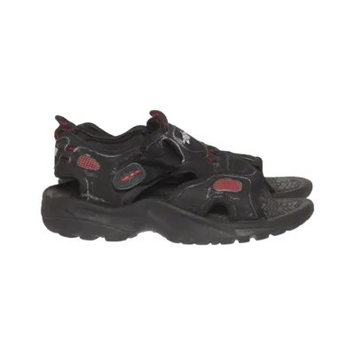 Sandalen (Panther) van Panther