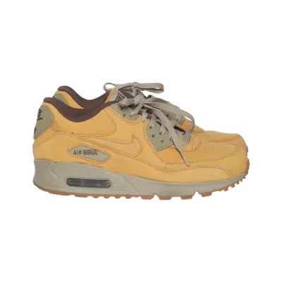 Sneakers (Air Max 90) från Nike Air Max