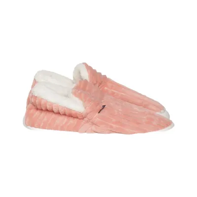 Tøfler (Pink) fra Sport