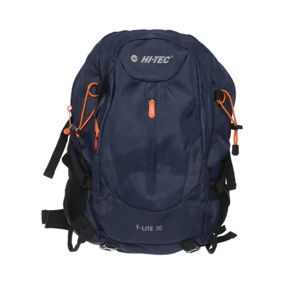 Rygsæk (V-Lite) fra Hi-Tec