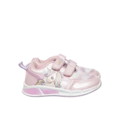 Gymnastic shoes (Multicolored) from Unicorn