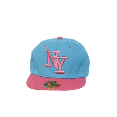 Keps (Blå, Rosa) från Sports