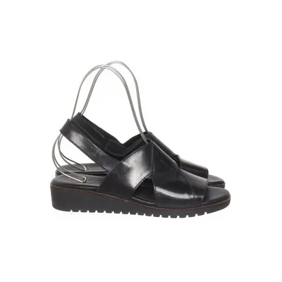 Sandaler (Svart) från Dasia