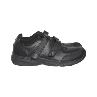 Schoenen (Rb 905 Pvn) van Reebok