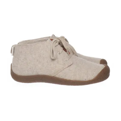Kängor (Beige) från Keen