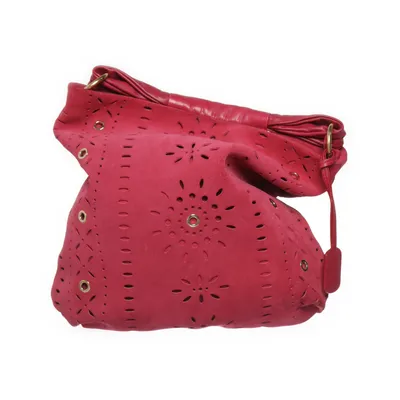 Handväska (Röd) från Furla