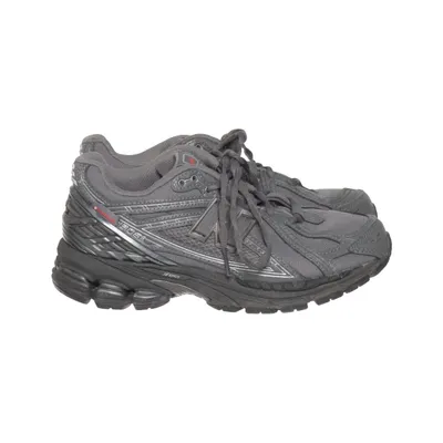 Sneakers (1906R) van New Balance