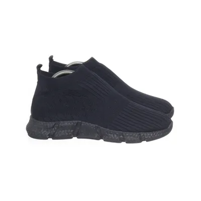 Sneakers (Blå) från Azarey