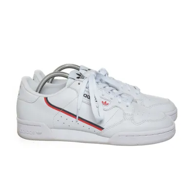 Sneakers (Vit) från Adidas