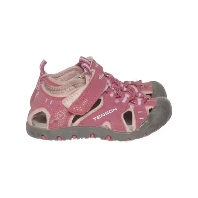 Sandaler (Rosa, Grå) från Tenson