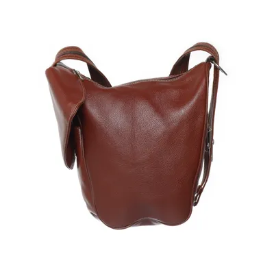 Ryggsäck (Brun) från JOOP!