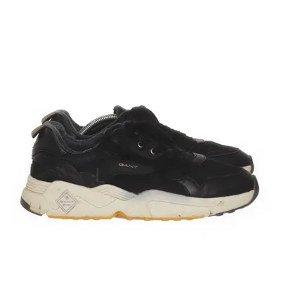 Sneakers (Sort) fra GANT