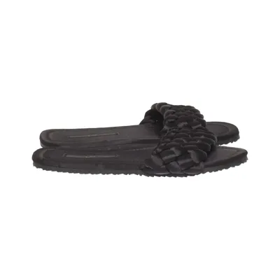 Sandaler (Svart) från L37
