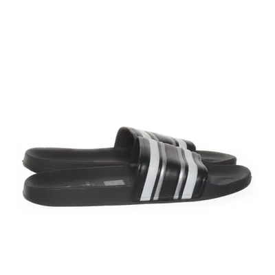 Slip-ins (Black, White) from Crane