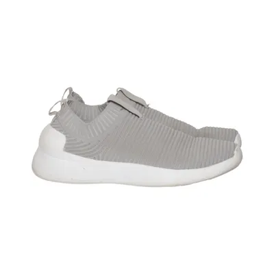 Slip-ons (Gray) from Jette Riis