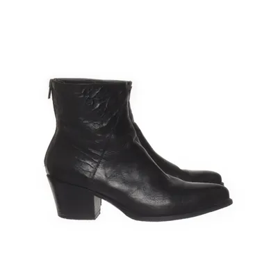 Bottines (Noir) de Novita