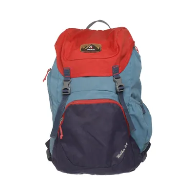 Rugzak (Walder 24) van Deuter