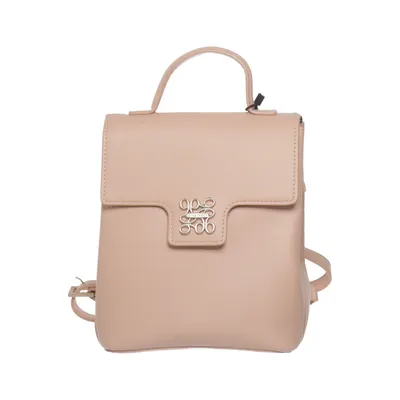 Handväska (Beige) från Nine West