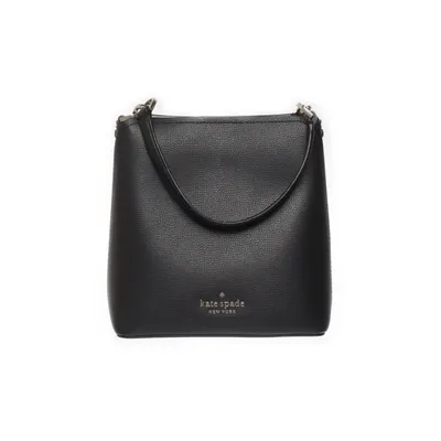 Handväska (Svart) från Kate Spade