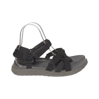 Sandalen (Zwart, Grijs) van Teva