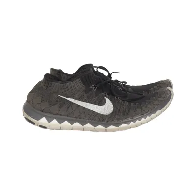 Chaussures de course (Free Flyknit) de Nike Free