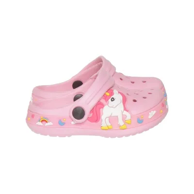 Slip-ins (Roze)