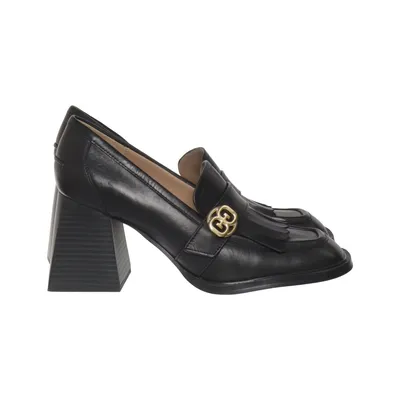 Loafers (Quinly) from Sam Edelman Polyurethane