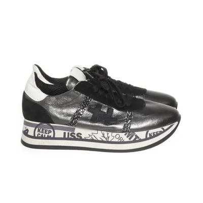 Träningsskor (Svart) från Collection