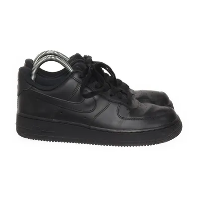 Sneakers (Air Force 1) från Nike