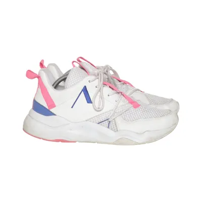 Baskets (Asymtrix Mesh) de ARKK Copenhagen