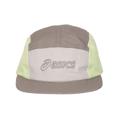 Kasket (Brun, Gul, Beige) fra Asics