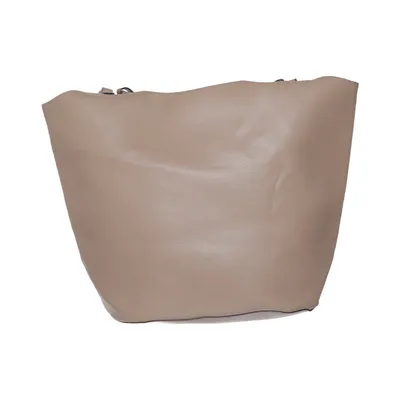 Handtas (Beige) van H&M