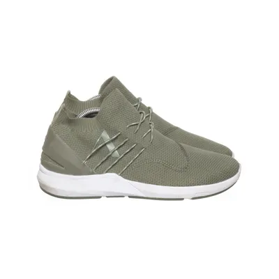 Träningsskor (SPYQON H-X1 ARMY) från ARKK Copenhagen