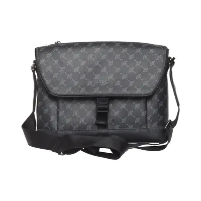 Sac à bandoulière (Gris) de JOOP!