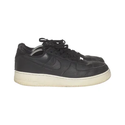 Sneakers (Air Force 1) from Nike