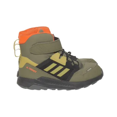 Bottes de randonnée (Terrex) de Adidas