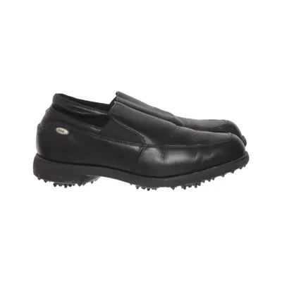 Mocassins (Noir) de Etonic