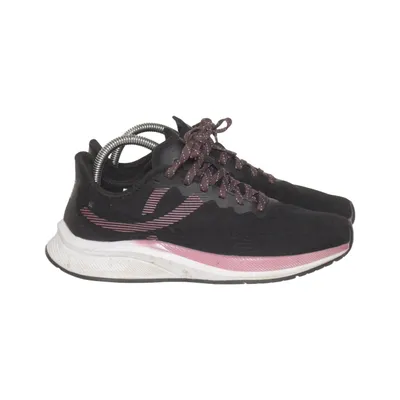 Running shoes (Black, Pink) from Energetics