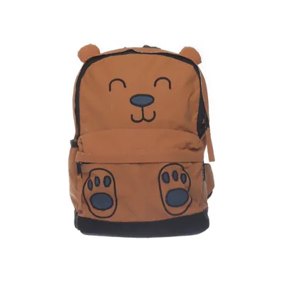 Backpack (Brown) from Polarn O. Pyret