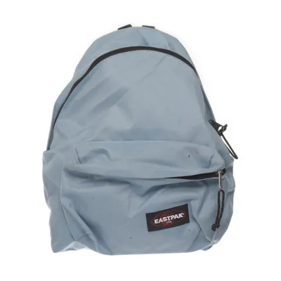 Ryggsäck (Blå, Svart) från Eastpak