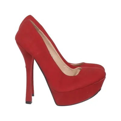Pumps (K752) från Kayla