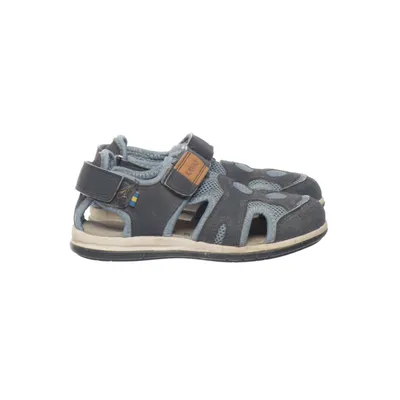Sandaler (Blå) från Kavat