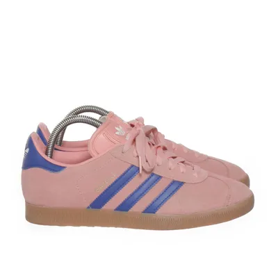 Sneakers (Gazelle) från Adidas