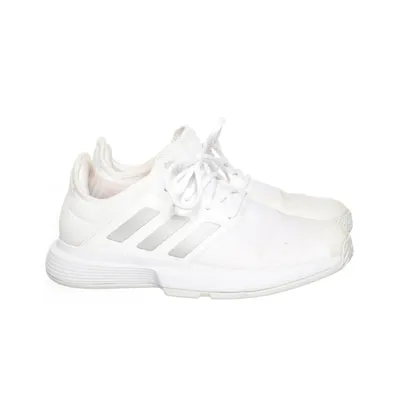 Trainingsschoenen (Wit) van Adidas