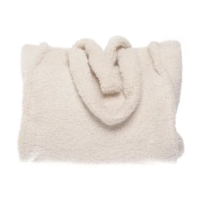 Sac à main (Beige) de Sacha Iconic