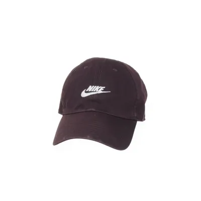 Honkbalpet (HERITAGE86) van Nike Katoen, Polyester