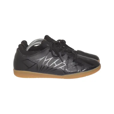 Chaussures de football (Velocita Alchemist 1.0 Ic) de Umbro
