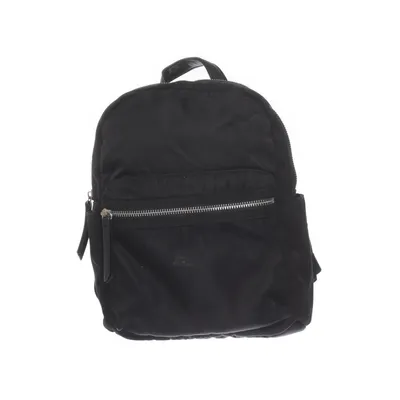Rugzak (Zwart) van Don Donna