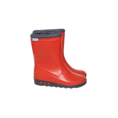 Gummistövlar (Röd) från Nora