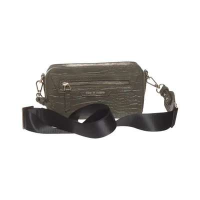Umhängetasche (Bobbi Camera) von iDeal of Sweden Polyurethan, Recyceltes Polyester